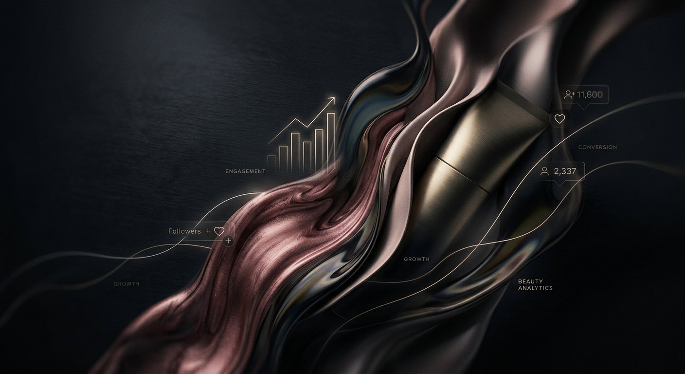 Salon Marketing